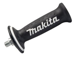 RĘKOJEŚĆ ANTYWIBRACYJNA DO GA7020-9040 MAKITA