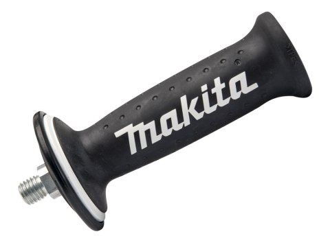 RĘKOJEŚĆ ANTYWIBRACYJNA DO GA7020-9040 MAKITA RĘKOJEŚĆ ANTYWIBRACYJNA DO GA7020-9040 MAKITA