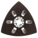 STOPA SZLIFIERSKA DO 59G020 GRAPHITE