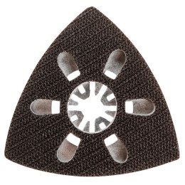STOPA SZLIFIERSKA DO 59G020 GRAPHITE