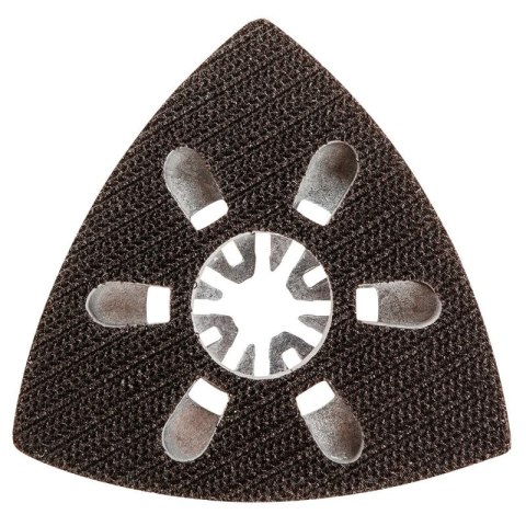STOPA SZLIFIERSKA DO 59G020 GRAPHITE STOPA SZLIFIERSKA DO 59G020 GRAPHITE