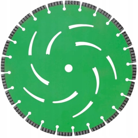 TARCZA DIAMENTOWA LASER EXTREME CUT 2.0 125/22.2 DR.SCHULZE TARCZA DIAMENTOWA LASER EXTREME CUT 2.0 125/22.2 DR.SCHULZE