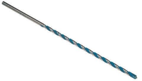 WIERTŁO DO GRANITU MULTICONSTRUCTION CYL-9 6*200*250MM BOSCH WIERTŁO DO GRANITU MULTICONSTRUCTION CYL-9 6*200*250MM BOSCH