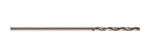 WIERTŁO DO METALU HSS-G THUNDERWEB 1.2MM MILWAUKEE WIERTŁO DO METALU HSS-G THUNDERWEB 1.2MM MILWAUKEE