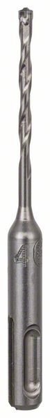 WIERTŁO DO MŁOTKÓW SDS+ 7X 4.0*50/115MM BOSCH WIERTŁO DO MŁOTKÓW SDS+ 7X 4.0*50/115MM BOSCH