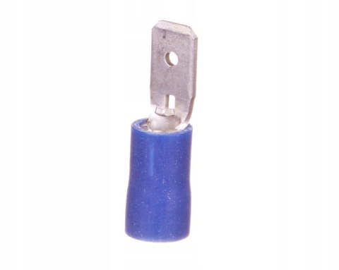 WSUWKA IZOLOWANA WI 4,8-2,5/0,8 PCV UN WSUWKA IZOLOWANA WI 4,8-2,5/0,8 PCV UN