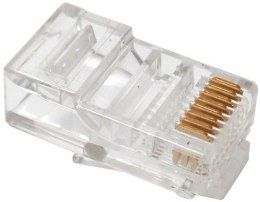WTYK INTERNETOWY RJ45 X-ML-6U-IMP UN