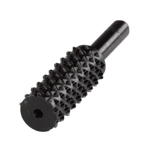 ZDZIERAK DO DREWNA CYLINDRYCZNY 12*35MM WOLFCRAFT