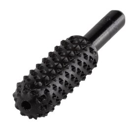 ZDZIERAK DO DREWNA CYLINDRYCZNY WYGIĘTY 12*35MM WOLFCRAFT