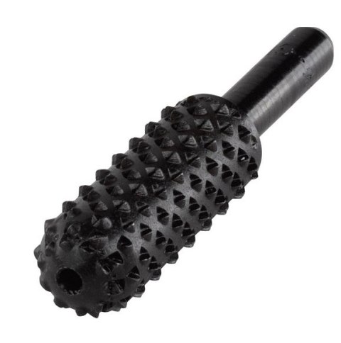 ZDZIERAK DO DREWNA CYLINDRYCZNY WYGIĘTY 12*35MM WOLFCRAFT ZDZIERAK DO DREWNA CYLINDRYCZNY WYGIĘTY 12*35MM WOLFCRAFT