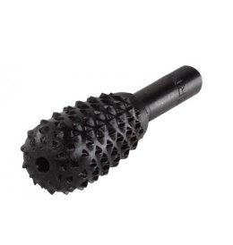 ZDZIERAK DO DREWNA GRUSZK. 14*30MM WOLFCRAFT