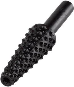 ZDZIERAK DO DREWNA STOŻEK 6-13 MM WOLFCRAFT