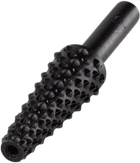 ZDZIERAK DO DREWNA STOŻEK 6-13 MM WOLFCRAFT ZDZIERAK DO DREWNA STOŻEK 6-13 MM WOLFCRAFT