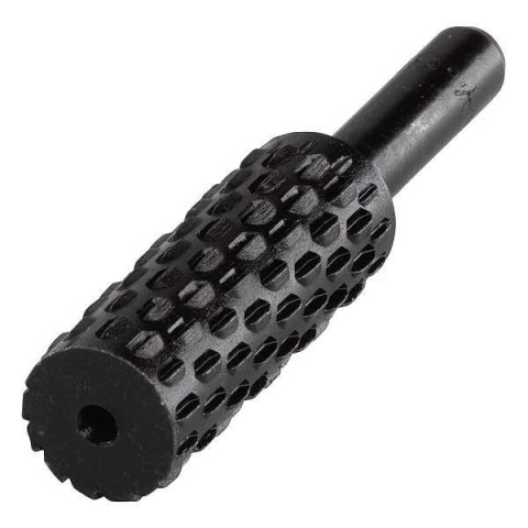 ZDZIERAK DO MET.CYLINDRYCZNY 12*35MM WOLFCRAFT ZDZIERAK DO MET.CYLINDRYCZNY 12*35MM WOLFCRAFT