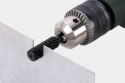 ZDZIERAK DO MET.CYLINDRYCZNY 12*35MM WOLFCRAFT