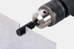 ZDZIERAK DO MET.CYLINDRYCZNY 12*35MM WOLFCRAFT