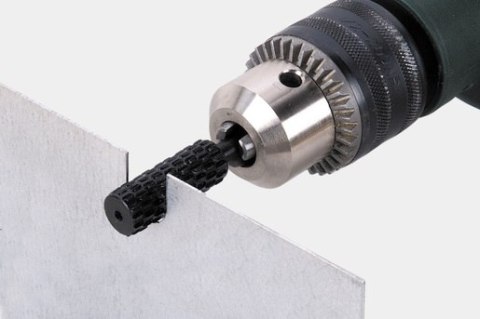 ZDZIERAK DO MET.CYLINDRYCZNY 12*35MM WOLFCRAFT ZDZIERAK DO MET.CYLINDRYCZNY 12*35MM WOLFCRAFT