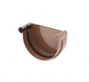 DENKO LEWE 125MM BRĄZ BRYZA BRYZA DENKO LEWE 125MM BRĄZ BRYZA BRYZA