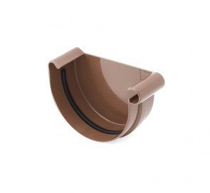 DENKO PRAWE 125MM BRĄZ BRYZA DENKO PRAWE 125MM BRĄZ BRYZA