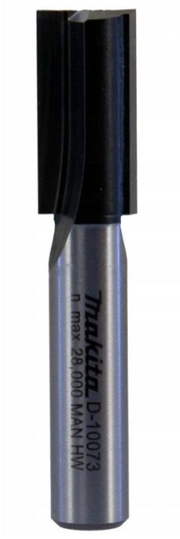 FREZ PROSTY 10/20 2 ROWKI MAKITA