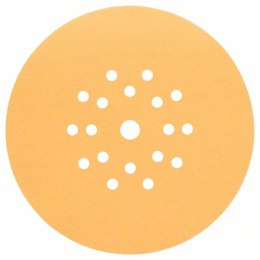 KRĄŻEK ŚCIERNY DO GIPSU C470 225MM G220 BOSCH