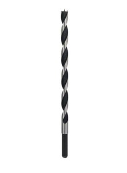 MASZYNOWE WIERTŁO DO DREWNA Z OSTRZEM TYPU M 12/190*250MM BOSCH