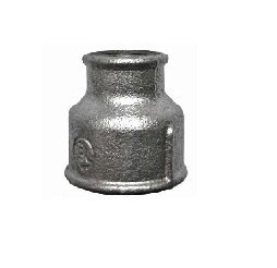 MUFA REDUKCYJNA OCYNK 5/4 X 3/4 UN MUFA REDUKCYJNA OCYNK 5/4 X 3/4 UN