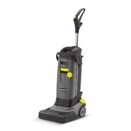 SZOROWARKA KOMPAKTOWA PRO BR 400 KARCHER