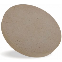 TARCZA GĄBKA MIĘKKA 390MM DO DED7767 DEDRA