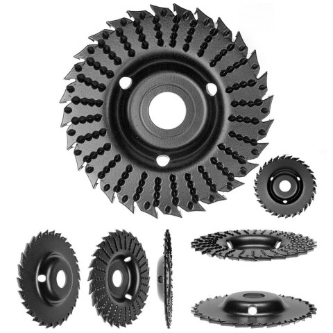 TARNIK UNIWERSALNY-UN T-64 125 MM TARPOL TARNIK UNIWERSALNY-UN T-64 125 MM TARPOL