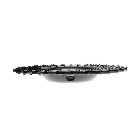 TARNIK UNIWERSALNY-UN T-64 125 MM TARPOL TARNIK UNIWERSALNY-UN T-64 125 MM TARPOL