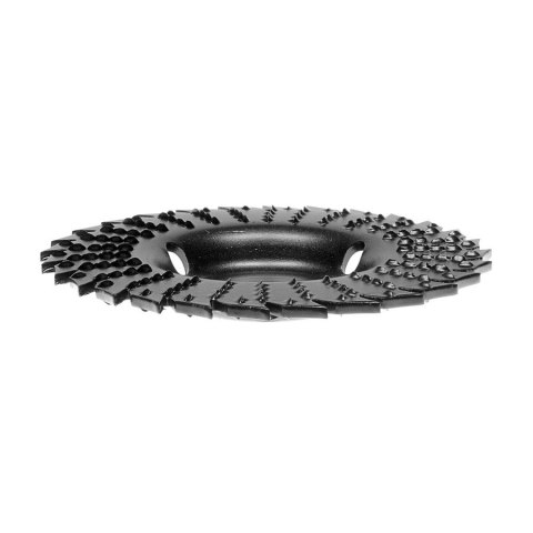 TARNIK UNIWERSALNY-UN T-64 125 MM TARPOL TARNIK UNIWERSALNY-UN T-64 125 MM TARPOL