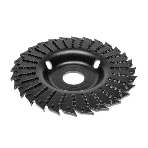 TARNIK UNIWERSALNY-UN T-64 125 MM TARPOL TARNIK UNIWERSALNY-UN T-64 125 MM TARPOL