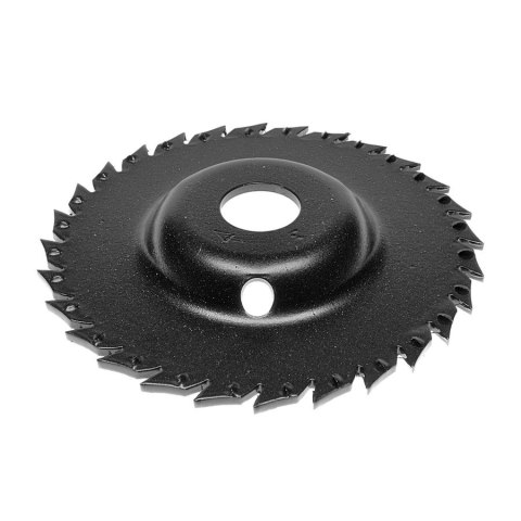 TARNIK UNIWERSALNY-UN T-64 125 MM TARPOL TARNIK UNIWERSALNY-UN T-64 125 MM TARPOL