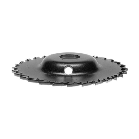 TARNIK UNIWERSALNY-UN T-64 125 MM TARPOL TARNIK UNIWERSALNY-UN T-64 125 MM TARPOL
