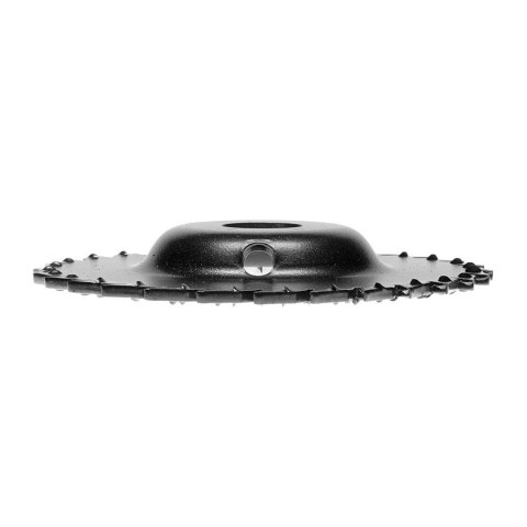 TARNIK UNIWERSALNY-UN T-64 125 MM TARPOL TARNIK UNIWERSALNY-UN T-64 125 MM TARPOL