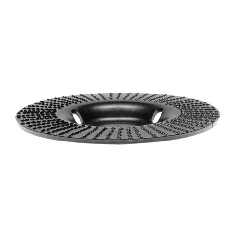 TARNIK WPUSZCZONY-B T-63 125 MM TARPOL TARNIK WPUSZCZONY-B T-63 125 MM TARPOL