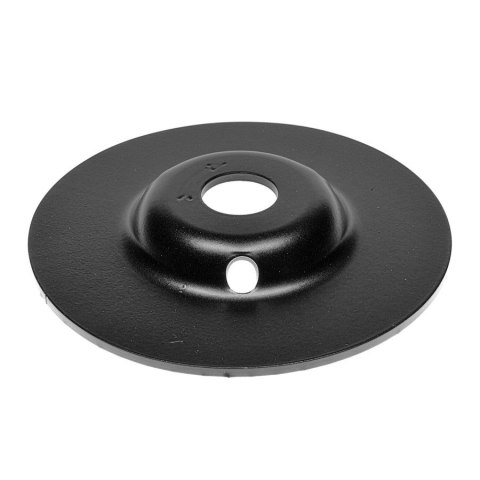 TARNIK WPUSZCZONY-B T-63 125 MM TARPOL TARNIK WPUSZCZONY-B T-63 125 MM TARPOL