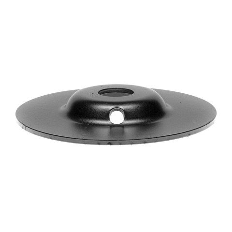 TARNIK WPUSZCZONY-B T-63 125 MM TARPOL TARNIK WPUSZCZONY-B T-63 125 MM TARPOL
