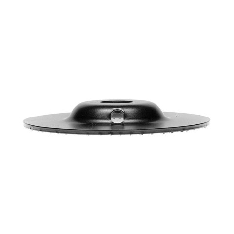 TARNIK WPUSZCZONY-B T-63 125 MM TARPOL TARNIK WPUSZCZONY-B T-63 125 MM TARPOL