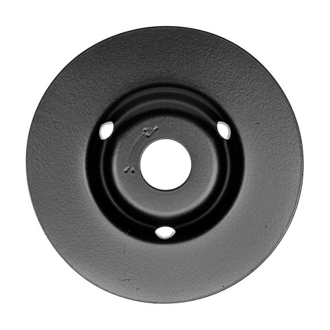 TARNIK WPUSZCZONY-B T-63 125 MM TARPOL TARNIK WPUSZCZONY-B T-63 125 MM TARPOL