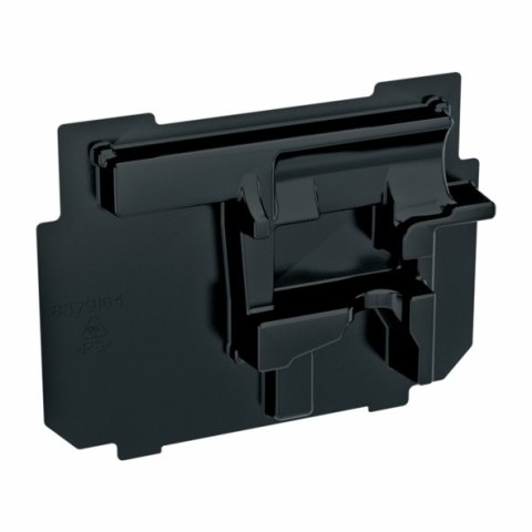 WKŁAD DO MAKPAC DO WKRĘTARKI BDF/BHP/DDF/DHP MAKITA WKŁAD DO MAKPAC DO WKRĘTARKI BDF/BHP/DDF/DHP MAKITA