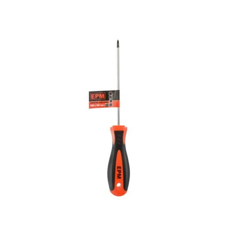 WKRĘTAK KRZYŻAKOWY 1*100MM EPM WKRĘTAK KRZYŻAKOWY 1*100MM EPM
