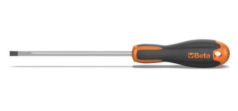 WKRĘTAK PŁASKI WĄSKI EVOX 2.5*60MM BETA WKRĘTAK PŁASKI WĄSKI EVOX 2.5*60MM BETA