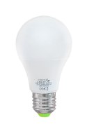 ŻARÓWKA LED 7W E27 560LM ORION