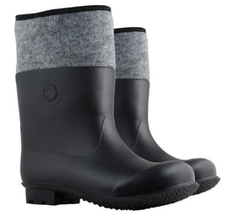 BUTY GUMOFILCE FARMER ROZMIAR 40 ROCKER BUTY GUMOFILCE FARMER ROZMIAR 40 ROCKER