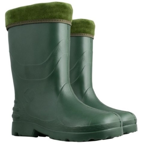 BUTY PIANKOWE EVA, KALOSZ ROZMIAR 41 ROCKER BUTY PIANKOWE EVA, KALOSZ ROZMIAR 41 ROCKER