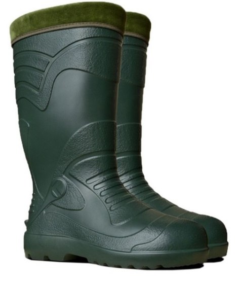 BUTY PIANKOWE EVA, KALOSZ WYSOKI ROZMIAR 46 ROCKER BUTY PIANKOWE EVA, KALOSZ WYSOKI ROZMIAR 46 ROCKER