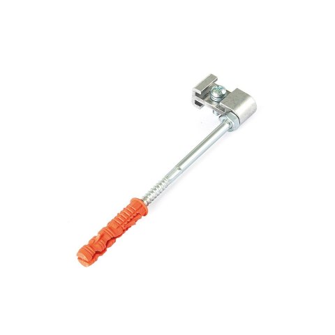 HAK DO OBEJMY 250 MM BRYZA HAK DO OBEJMY 250 MM BRYZA