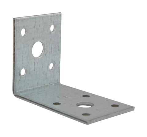 ŁĄCZNIK BUDOWLANY 70*30*25*2MM UN ŁĄCZNIK BUDOWLANY 70*30*25*2MM UN